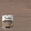Varathane Willow Gray Oil-Based Urethane Modified Alkyd Fast Dry Wood Stain 1 qt (Pack of 2)