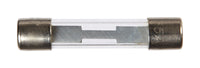 Jandorf AGC 35 amps Fast Acting Fuse 4 pk - Deal of The Week