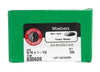 Hillman Stainless Steel 5/16 in. Fender Washer 100 pk