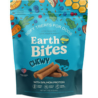 Holistic Earthbites Grain Free Bites