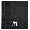 MLB - New York Yankees Heavy Duty Cargo Mat