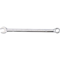 DeWalt 8 mm X 8 mm 12 Point Metric Combination Wrench 5-11/32 in. L 1 pc