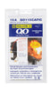 Square D QO 15 amps Arc Fault Single Pole Circuit Breaker