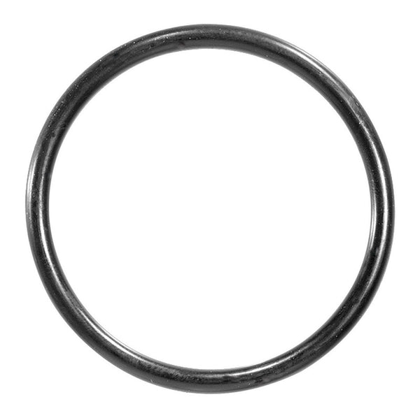 O-RING 2X1-3/4X1/7 #100 (A)
