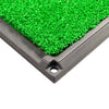 University of Miami Golf Hitting Mat
