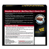 Black Flag Roach Motel Insect Trap (Pack of 12)