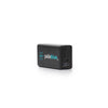 Pale Blue Earth 9-Volt Lithium Batteries 2 pk Clamshell - Open Box