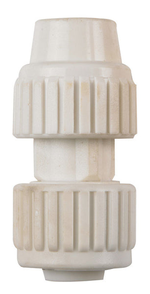 PLUG 3/4" PEX