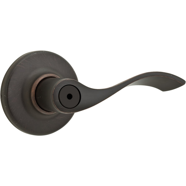 GLC331 BLM11P MS 4LS1 Belmont Privacy - Bronce veneciano