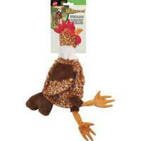 Skinneeez Chicken