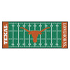 University of Texas Field Runner Mat - 30in. x 72in.