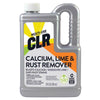 Jelmar Cl-12 28 Oz Calcium, Lime & Rust Remover  (Pack Of 12)