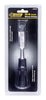 Steel Grip 3/4 in. W X 4 in. L Wood Chisel 1 pk