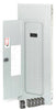 Eaton Cutler-Hammer 200 amps 240 V 30 space 40 circuits Combination Mount Main Breaker Load Center