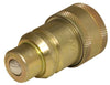 Apache Brass Hydraulic Adapter 1 pk