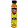 Mechanic In A Bottle Gasoline Fuel Treatment 4 oz. (Pack of 12)