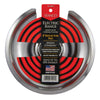 Stanco Chrome Plated Reflector Pan 8 in. W