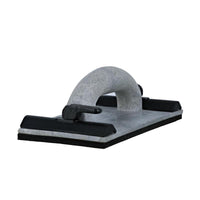 Diablo 7 in. L X 3-2/3 in. W Plastic 1/3 Sheet Sander - Deal of The Week
