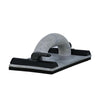 Diablo 7 in. L X 3-2/3 in. W Plastic 1/3 Sheet Sander - Deal of The Week