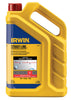 Irwin Strait-Line 5 lb Permanent Marking Chalk Red 1 pk