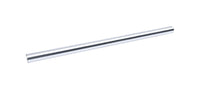 BK Products 3/4 in. D X 36 in. L Steel Pipe Nipple