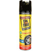Fix-A-Flat Large Tire Inflator and Sealer 20 oz.