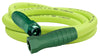 Legacy Flexzilla SwivelGrip 5/8 in. D X 10 ft. L Garden Hose