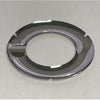 Stanco Steel Reflector Pan 7 in. W
