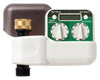 Orbit 62040 Orbit Programmable 1 Zone Sprinkler Timer