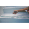 Flex Seal Family of Products Flex Glue Clear Rubberized Waterproof Adhesive 4