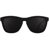 goodr Unisex Sunglasses Sunglasses Black Frame Black Frame Unisex Black Lens Black Frame Unisex Pola