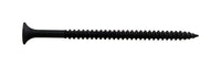 Pro-Fit No. 10 X 3-1/2 in. L Phillips Drywall Screws 25 lb 1475 pk