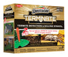 Spectracide Terminate Insect Killer 15 pk