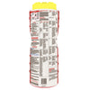 GardenTech Sevin Insect Killer Dust 3 lb