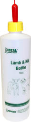 Lamb/Kid Nursing Bottle