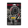 Weber Ambient Temperature Probe for iGrill & Connect Smart Grilling Hub, Stainless Steel, -22°F to 572°F