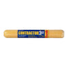 Purdy Contractor 1st Polyester 18 in. W X 1/2 in. Paint Roller Cover 1 pk