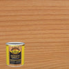 Cabot Australian Timber Oil Transparent Natural Oil-Based Australian Timber Oil 1 qt (Pack of 4)