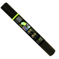 DeWitt Weed-Barrier 3 ft. W X 50 ft. L Polypropylene Landscape Fabric