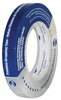 IPG 1.88 in. W X 60 yd L Strapping Tape Clear