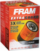 Fram Extra Guard Oil Filter
