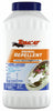 Tomcat Animal Repellent Granules For Most Animal Types 2 lb