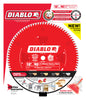 Diablo 10 in. D X 5/8 in. TiCo Hi-Density Carbide Circular Saw Blade 90 teeth 1 pk