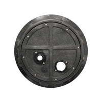 Jackel 28 in. W Sump Basin Lid - Open Box