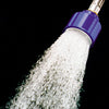 Dramm 400 Water Breaker Shower Plastic Replacement Nozzle (Pack of 6) - Deal of The Week