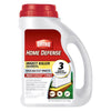 Ortho Home Defense Insect Killer Granules 2.5 lb - Deal of The Week