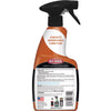 Weiman Cabinet & Wood Cleaner 16 oz. Spray