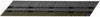 Senco 2-1/2 in. L X 15 Ga. Angled Strip Bright Finish Nails 34 deg 3000 pk