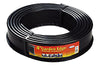 Master Mark Master Gardener 20 ft. L X 4.5 in. H Plastic Black Lawn Edging