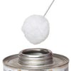 Oatey Clear Primer For CPVC/PVC 32 oz (Pack of 5)